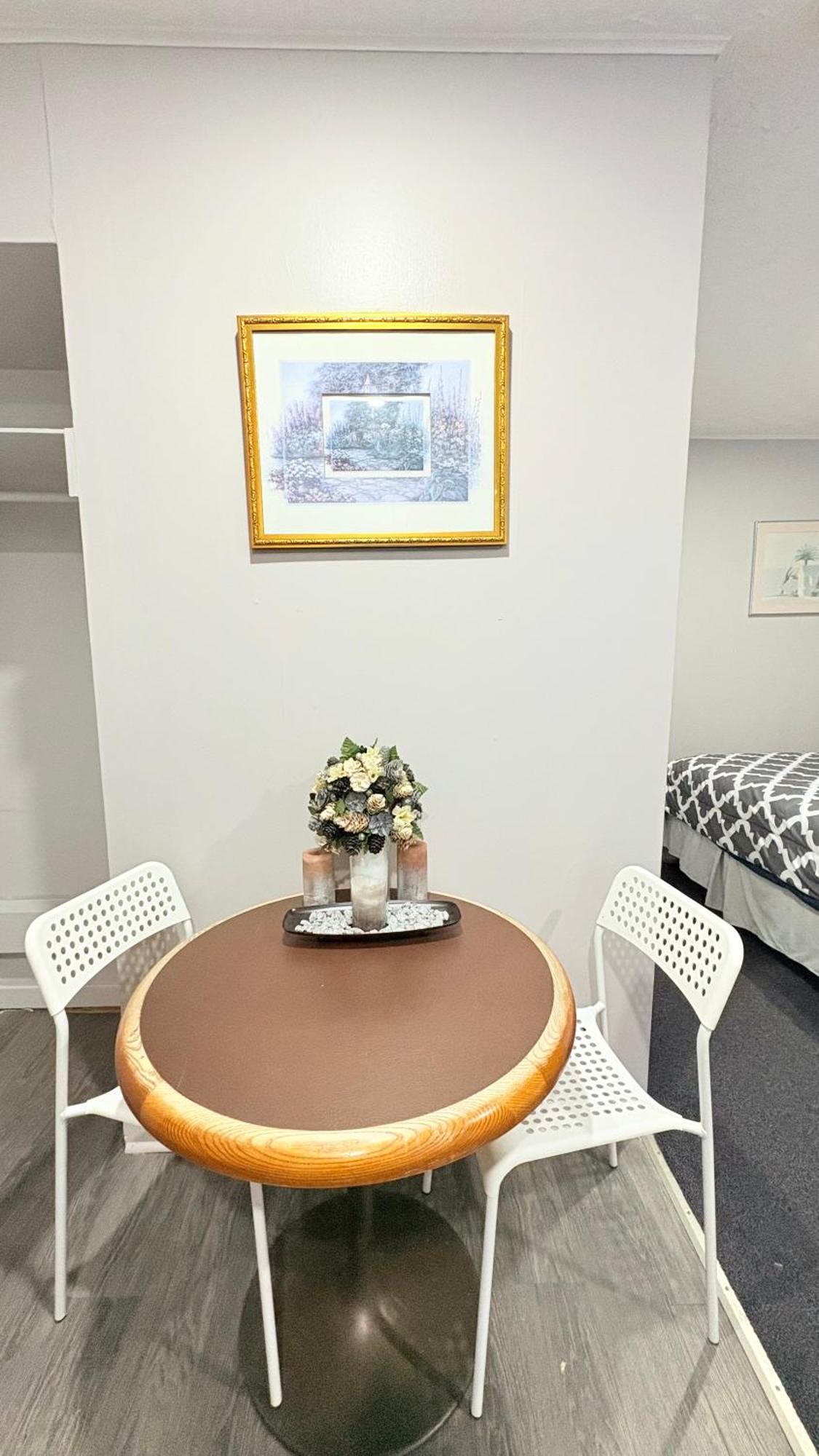 Yellow Pillow